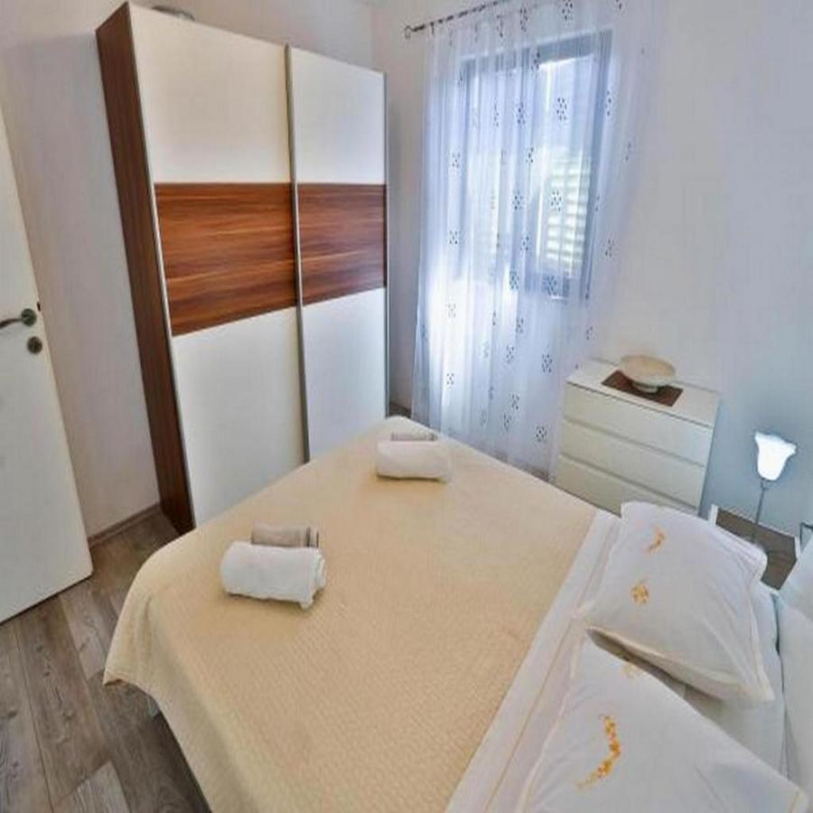 Apartments Lenka Sutivan Habitación foto