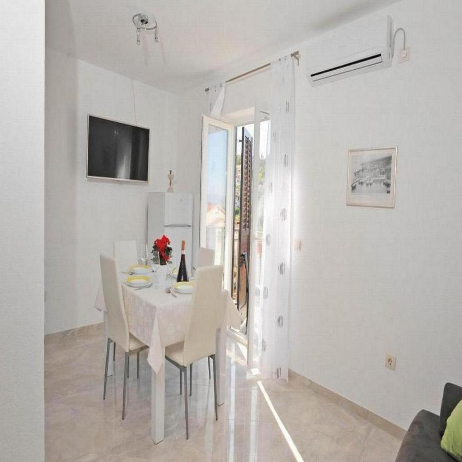 Apartments Lenka Sutivan Habitación foto