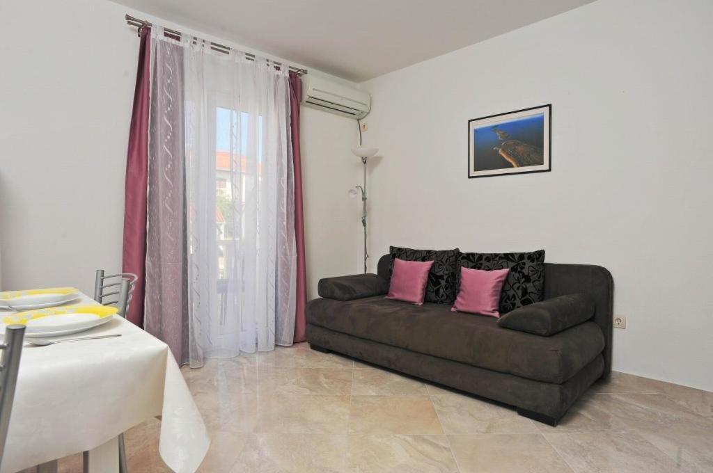 Apartments Lenka Sutivan Habitación foto